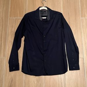 Ted Baker Dress Shirt